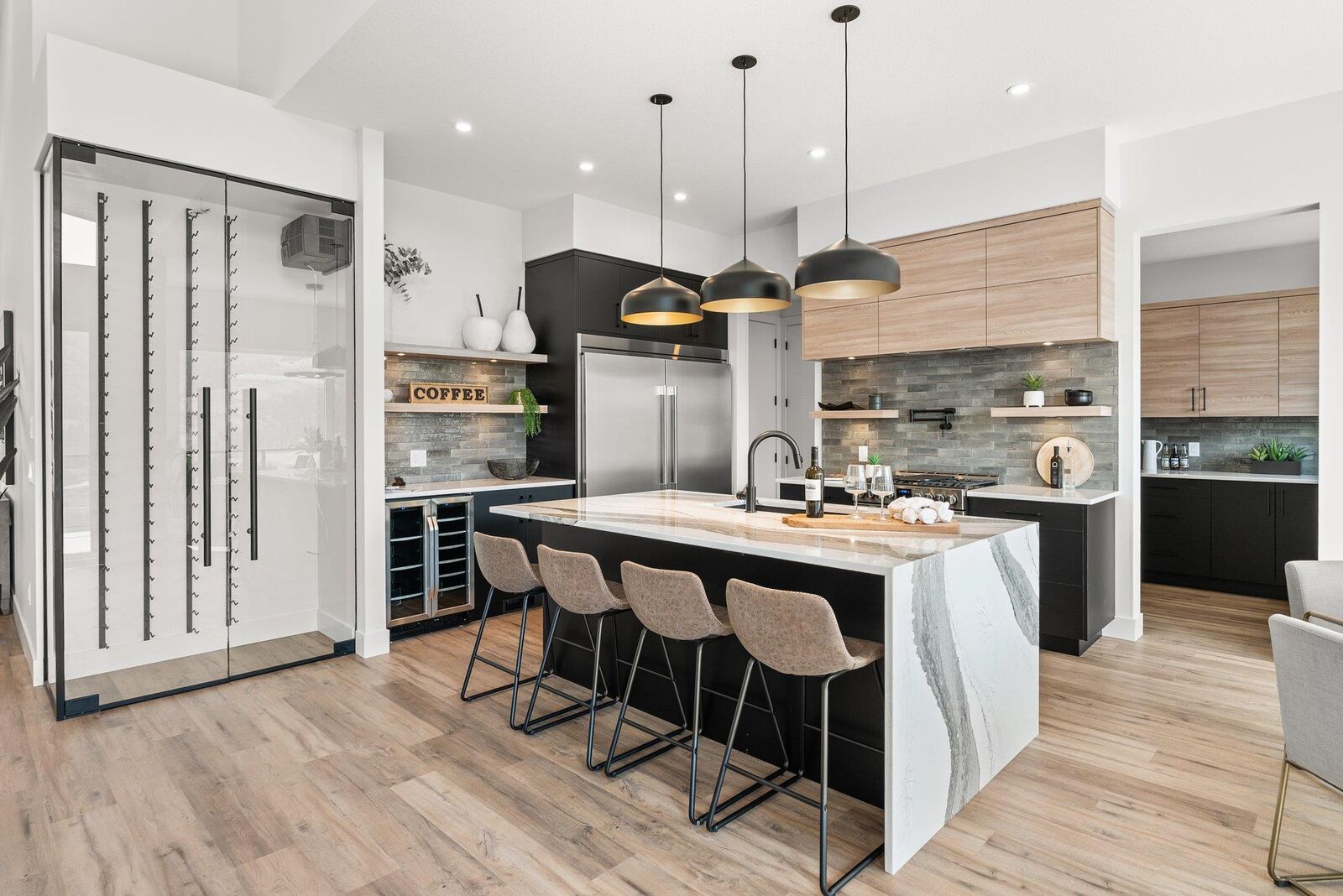 Photo de la propriété: 901 Melrose Street BC V1P 0A8