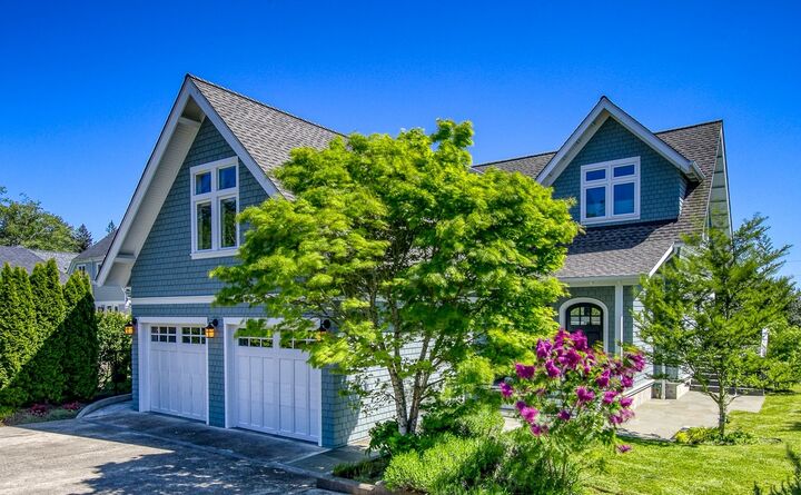 1239  Hawley Way NE  Bainbridge Island WA 98110 photo Hawkey Way