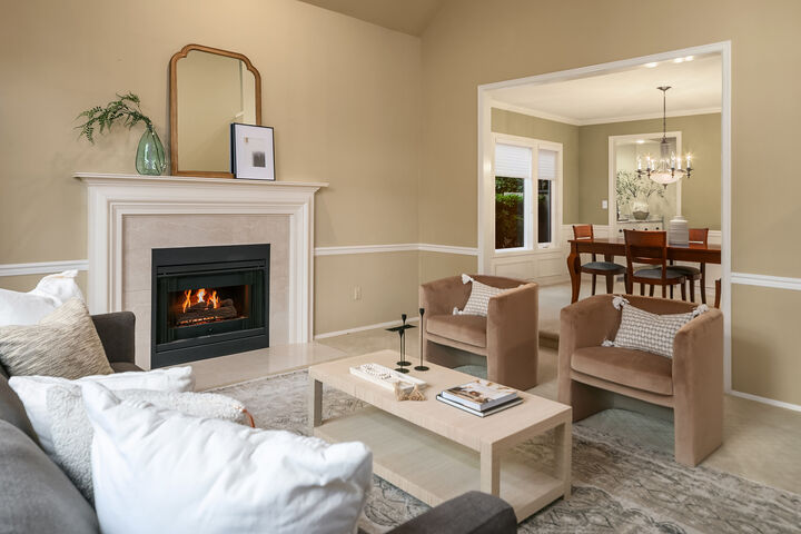 Property Photo:  15216 92nd Place NE  WA 98011 