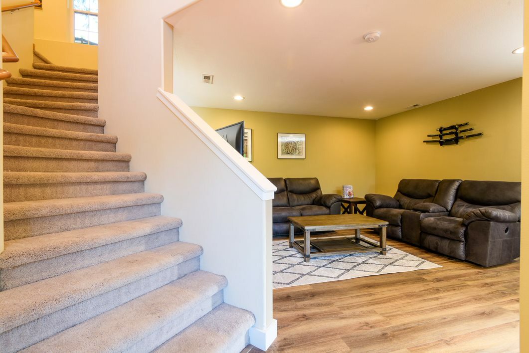 Property Photo: 154 B Sudden Valley Drive WA 98229
