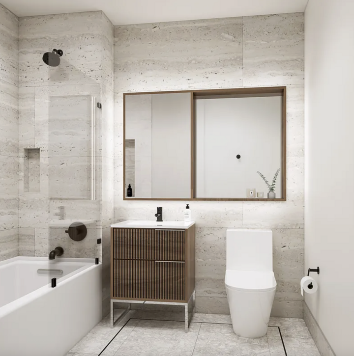 Property Photo:  395 Carroll St 312 NY 11231 