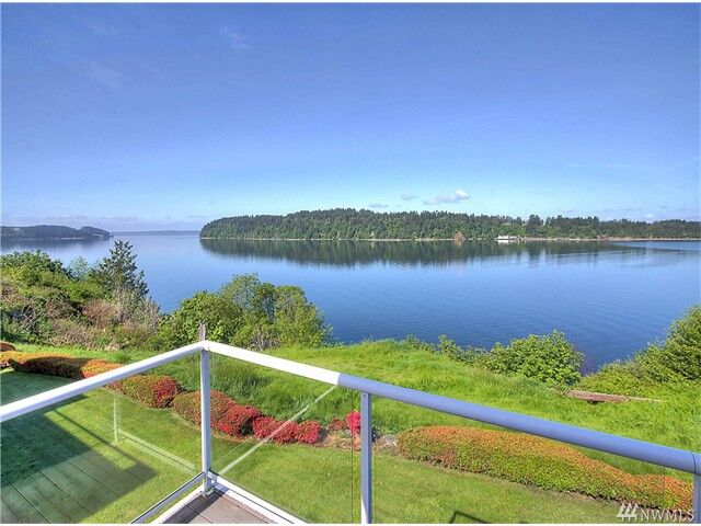 Property Photo:  52 Chapman Loop C  WA 98388 