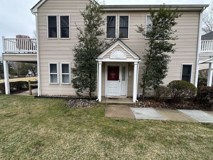 224 Centura  Cherry Hill NJ 08003 photo