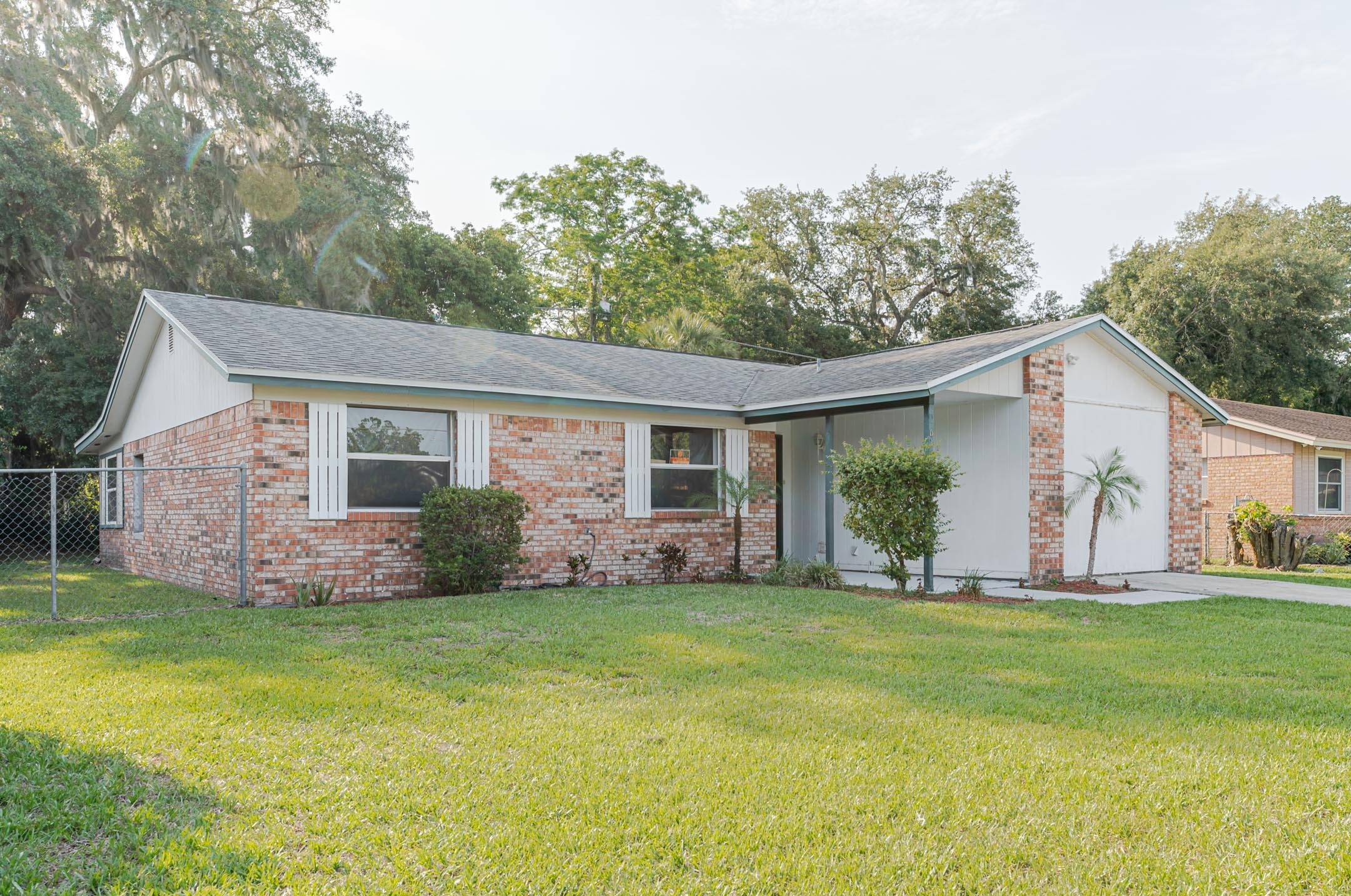 Property Photo:  635 San Lanta Circle  FL 32771 