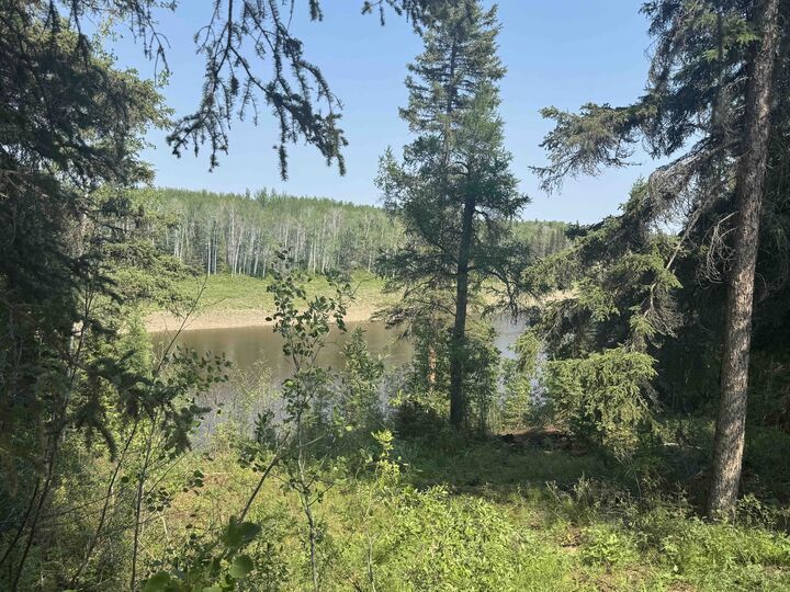 Property Photo:  7 Smith Trail  NT X0E 0R4 