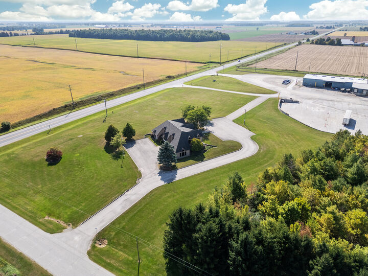 Photo de la propriété:  69219 Victoria Drive  ON N0M 1K0