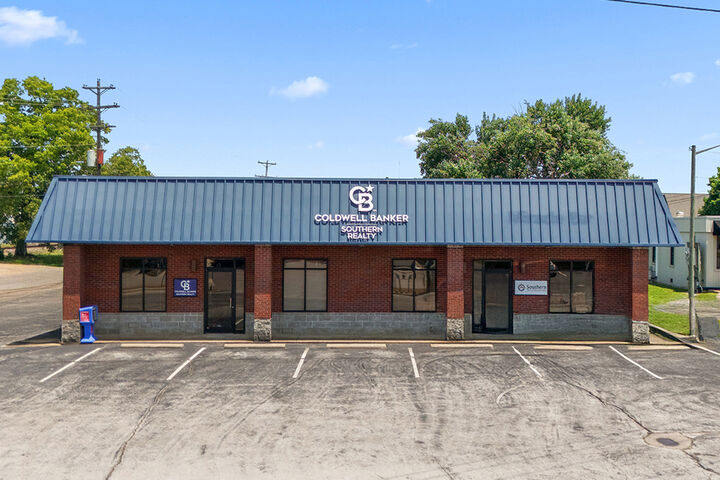 Southern Realty,Lawrenceburg,Southern Realty