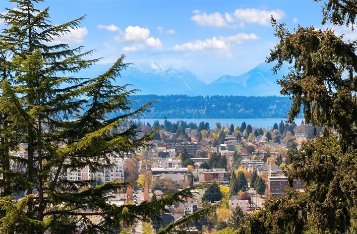 101 NW 58th Street 7  Seattle WA 98107 photo 101 NW 58th Street 7