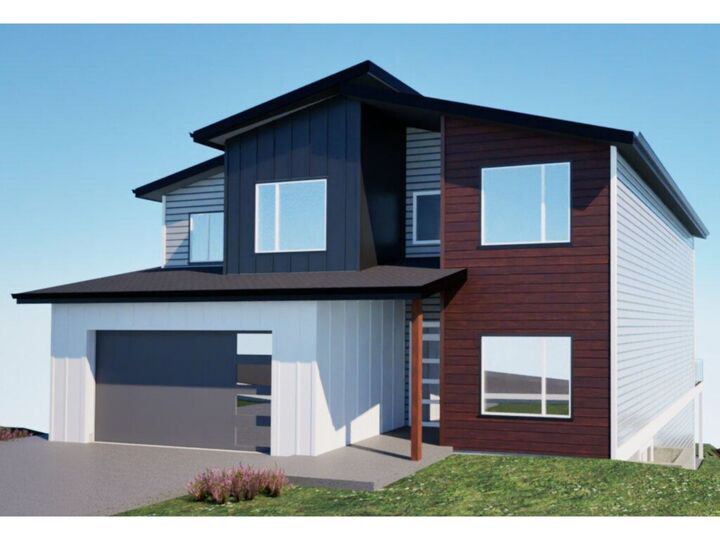 Property Photo: 2170 Galore Crescent BC V2E 0E4