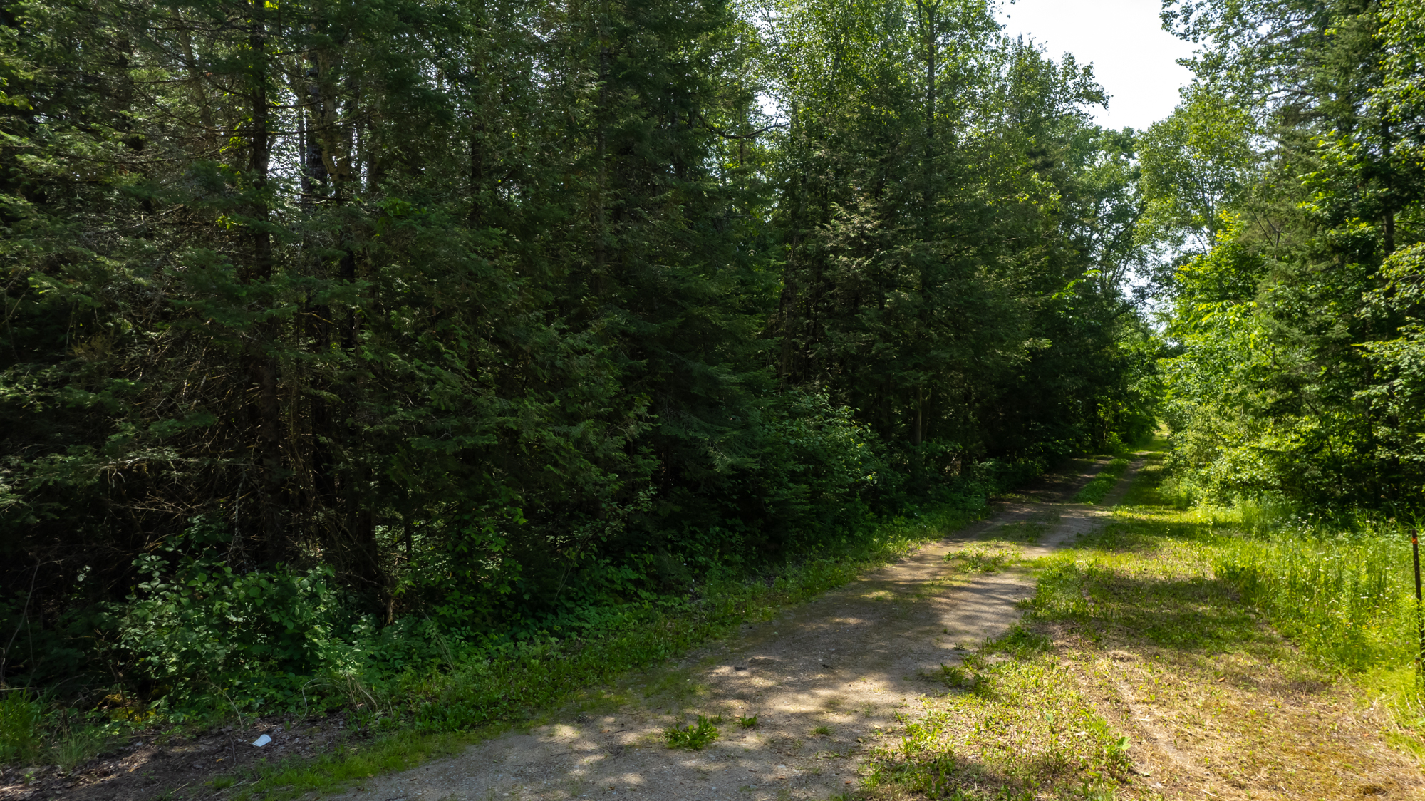 Photo de la propriété:  000 Rapid Road  ON K0J 2L0 