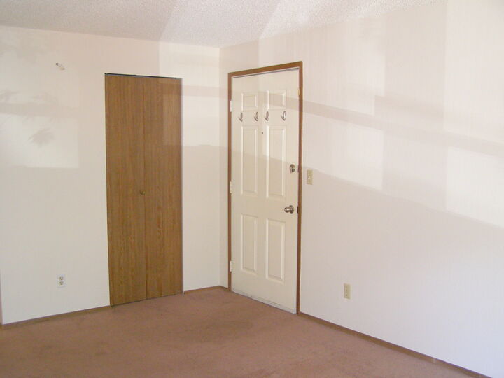 Property Photo: Interiors 1101 SW Harrier Circle 203 WA 98277