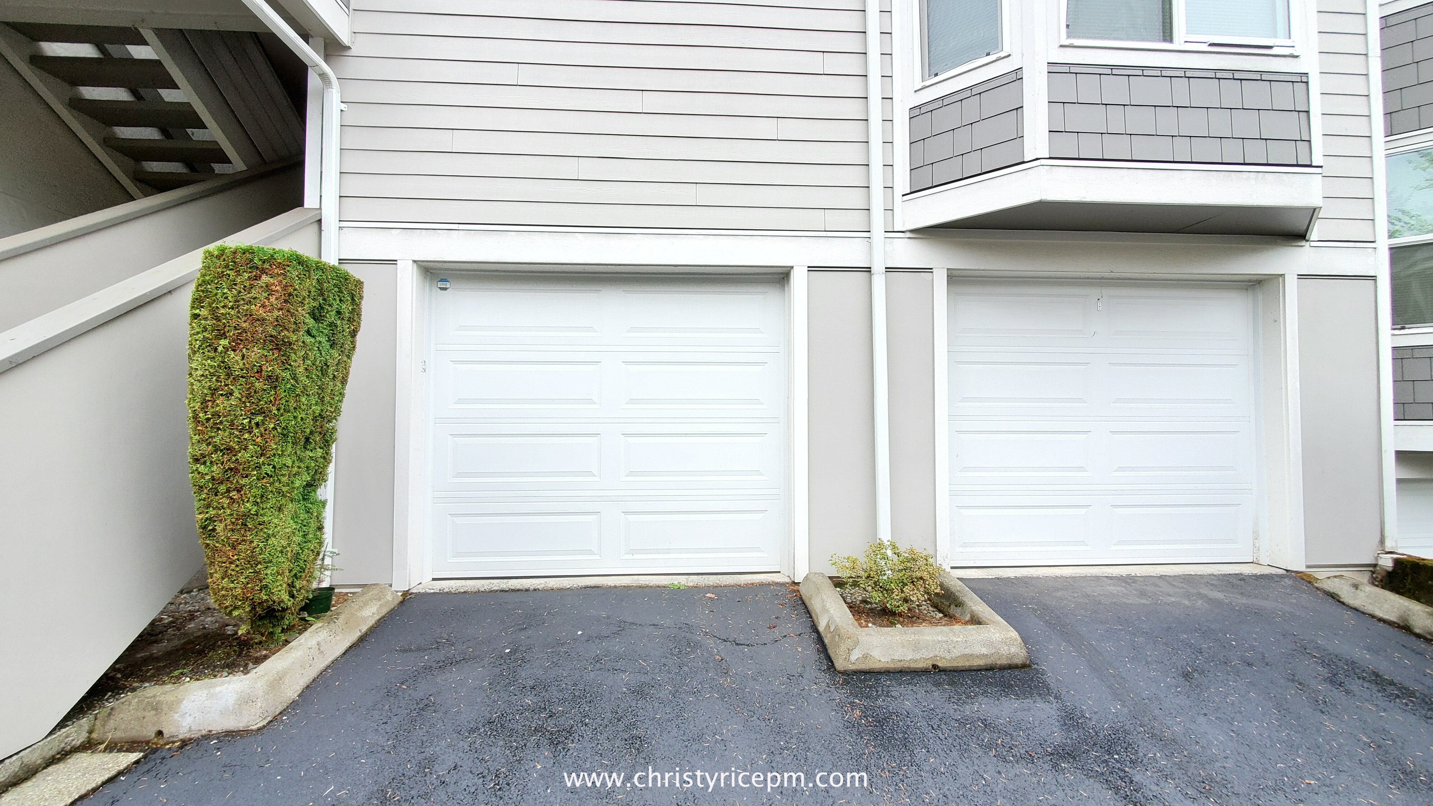 Property Photo:  4210 Factoria Boulevard SE A4  WA 98006 