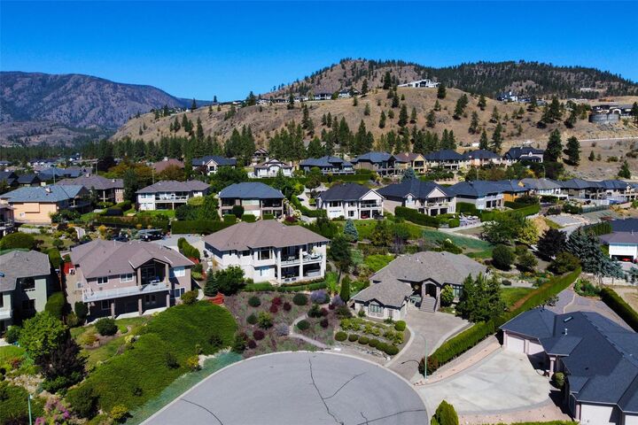 1608 Braeburn Court  West Kelowna BC V4T 2V5 photo