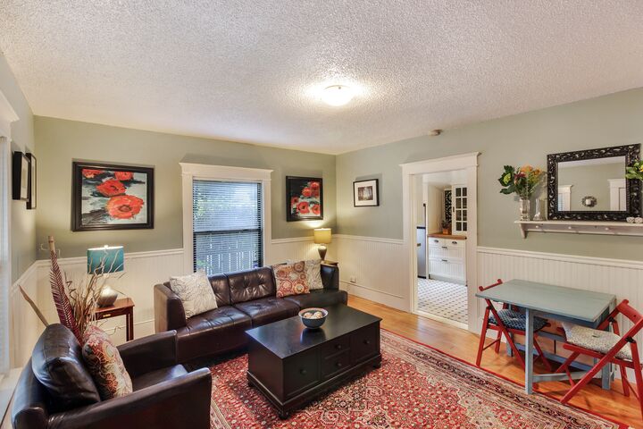 Property Photo:  8106 8th Ave NW  WA 98117 