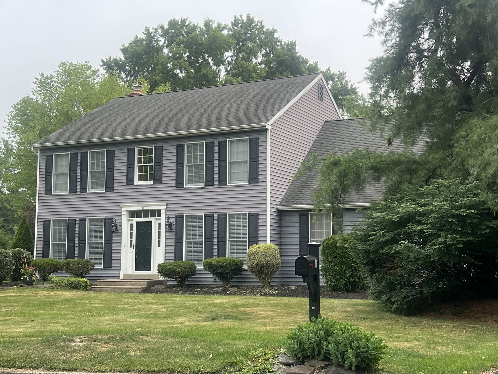 Property Photo:  12 Tracy Drive  PA 18901 
