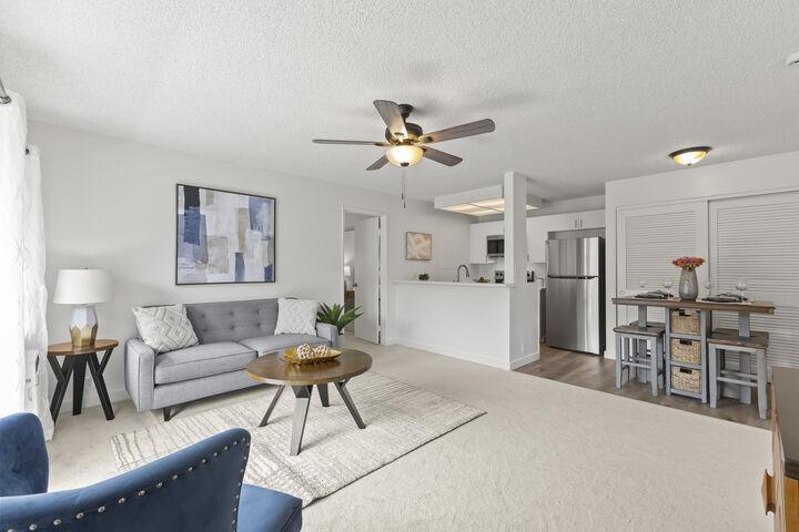 Property Photo:  46-1033 Emepela Way 16R  HI 96744 