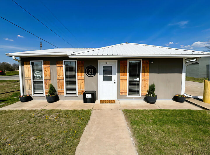 First Choice Realty,Gore,First Choice Realty
