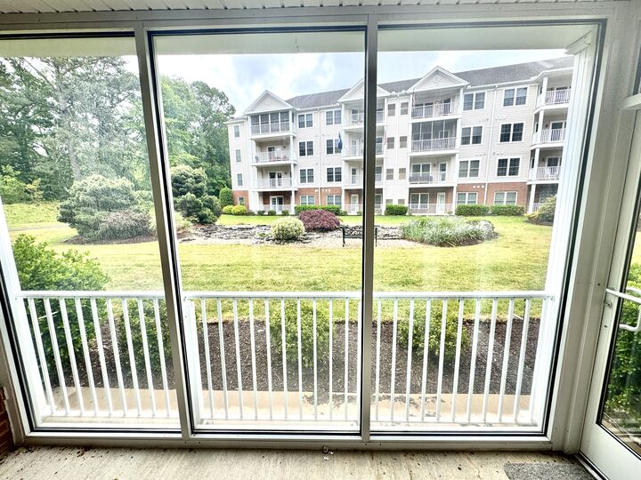 Property Photo:  1103 S Schumaker Drive C-006  MD 21804 