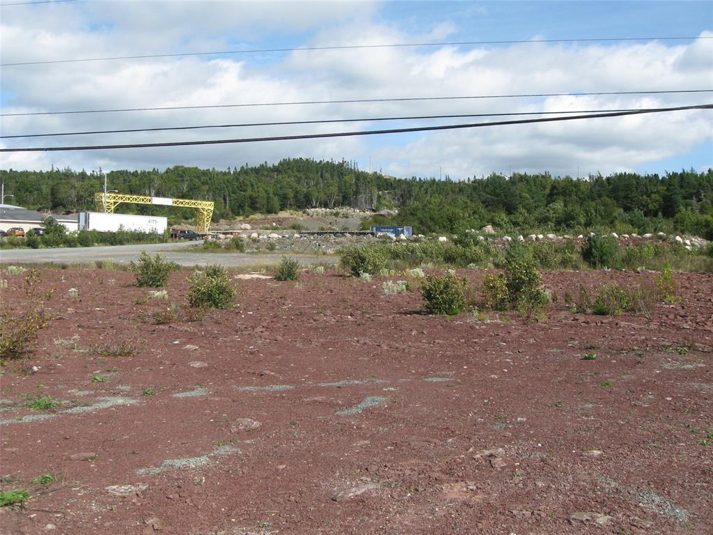 Property Photo:  1501-1511 Conception Bay Highway  NL A1X 6N7 