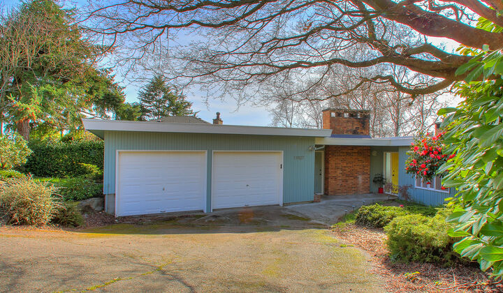 Property Photo: re-ordered 11927 26th Place SW  WA 98146 