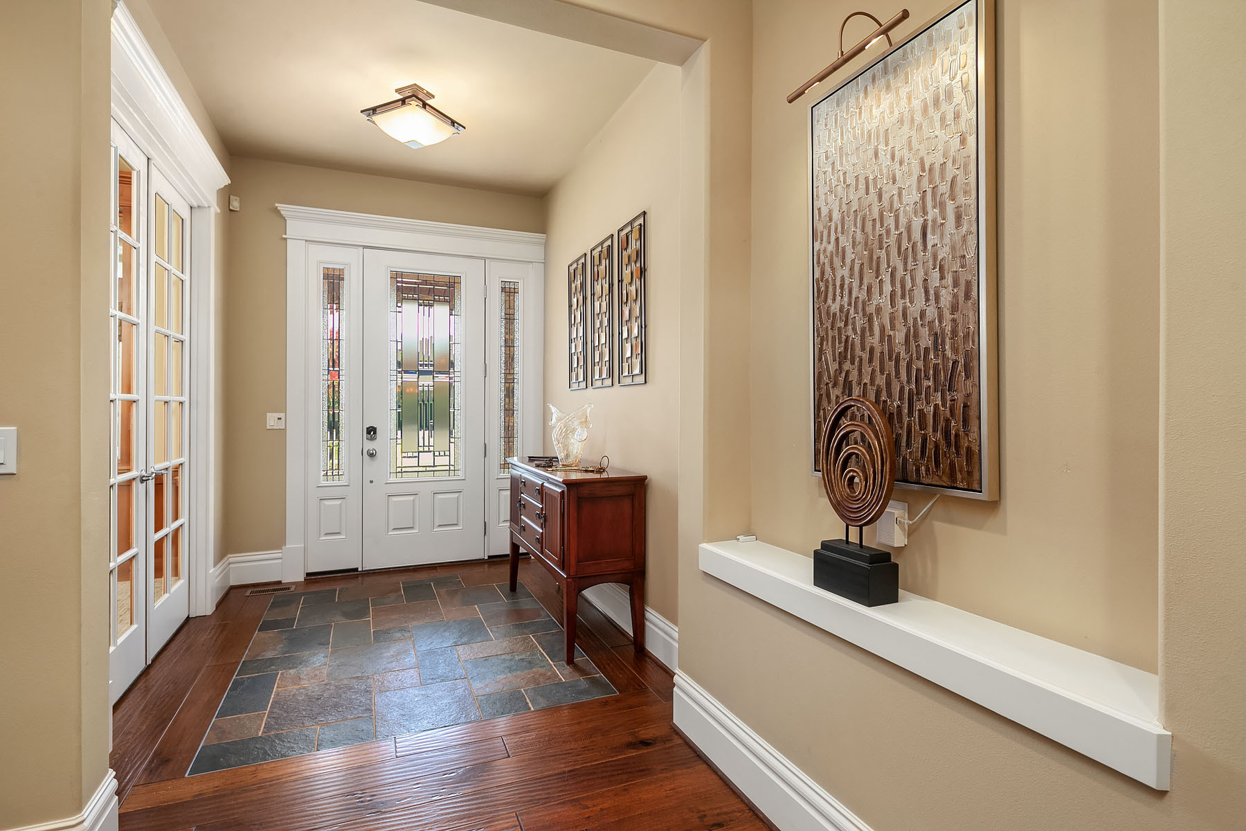 Property Photo: 2967 NE Davis Loop WA 98029