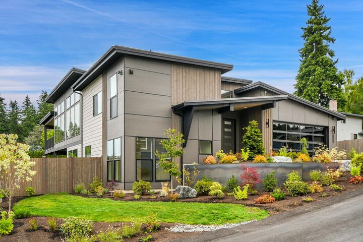 18809  94th Avenue W  Edmonds WA 98020 photo