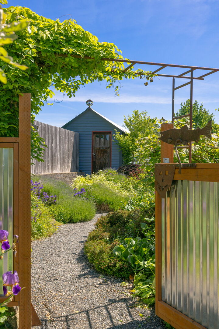 Property Photo: 1801 Donovan WA 98225