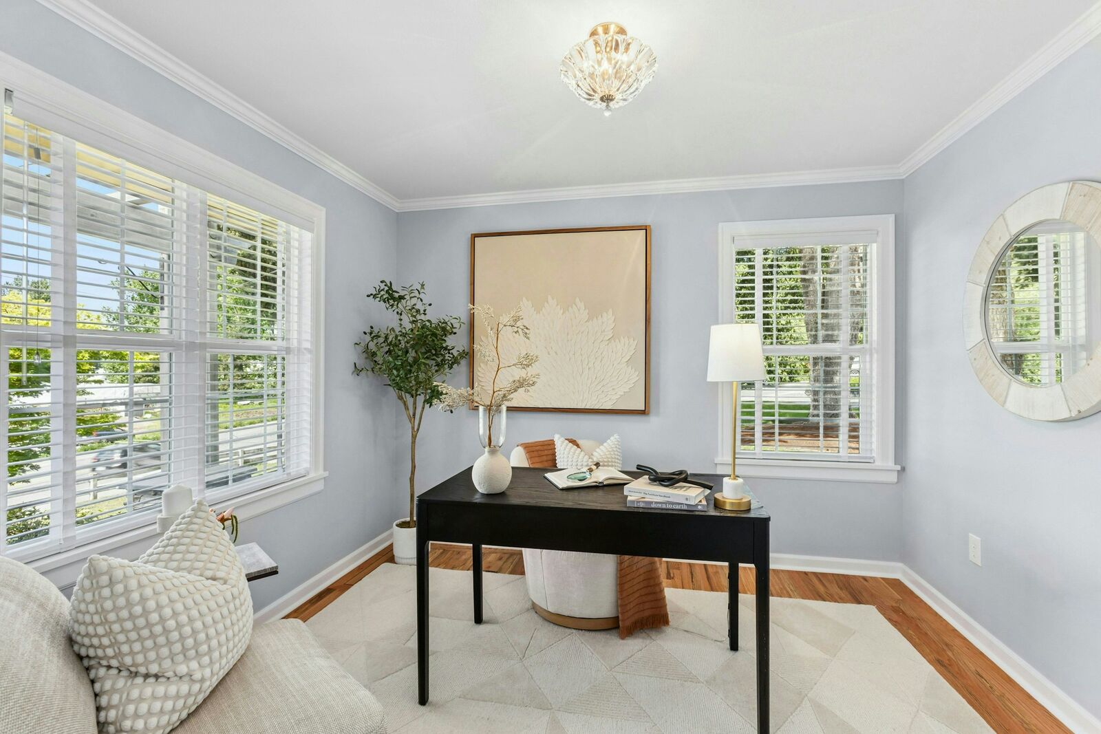 Property Photo:  13606  Woodinville Redmond Road NE  WA 98052 