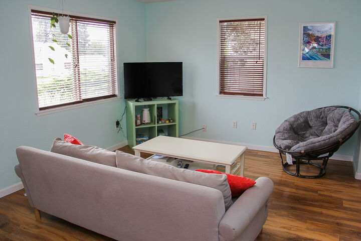 Property Photo:  4624 E B St  WA 98404 
