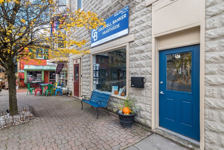 Hearthside,Frenchtown,Hearthside