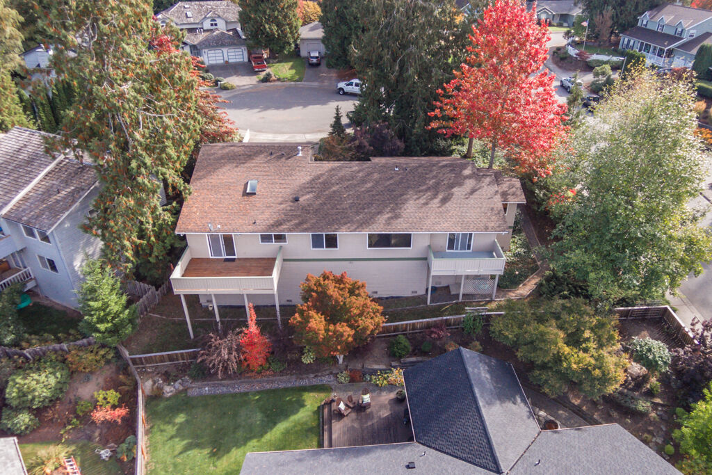 Property Photo:  2925 Alvarado  WA 98229 