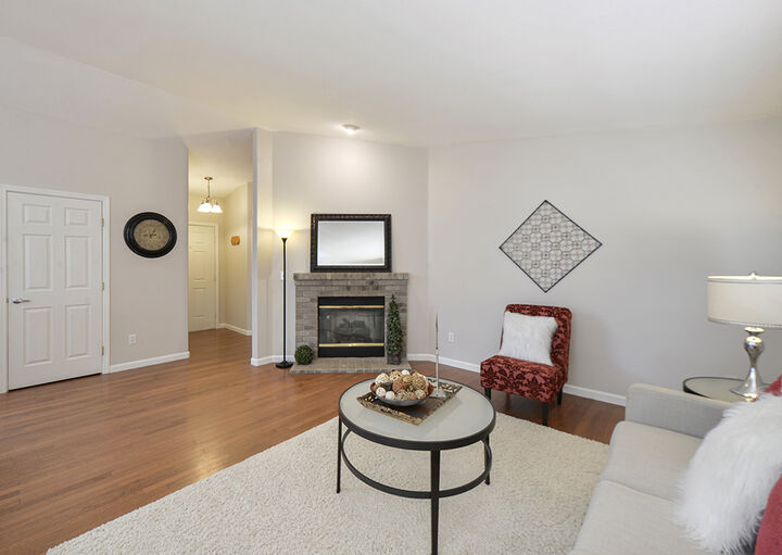 Property Photo: 11108 172nd Street E WA 98374