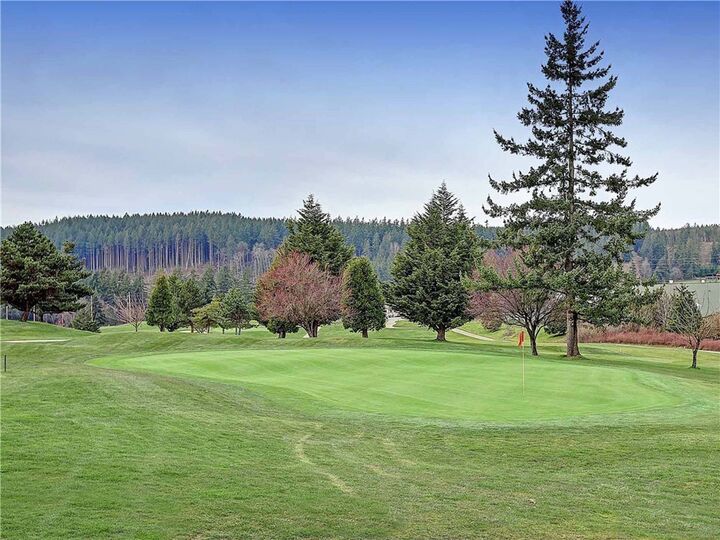 Property Photo:  335  Heather Drive  WA 98282 