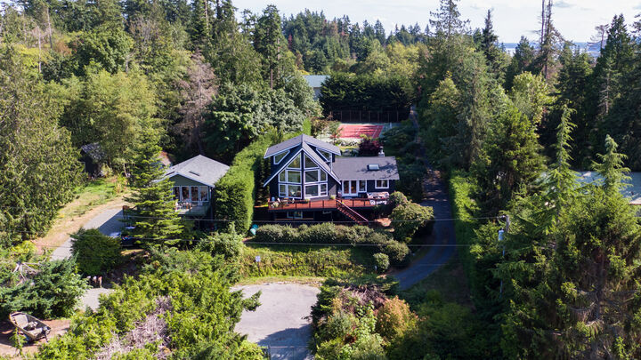 10346 Wallen Rd  Bow WA 98232 photo