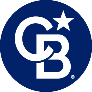 Corporate Office , St. Albert,Coldwell Banker Canada