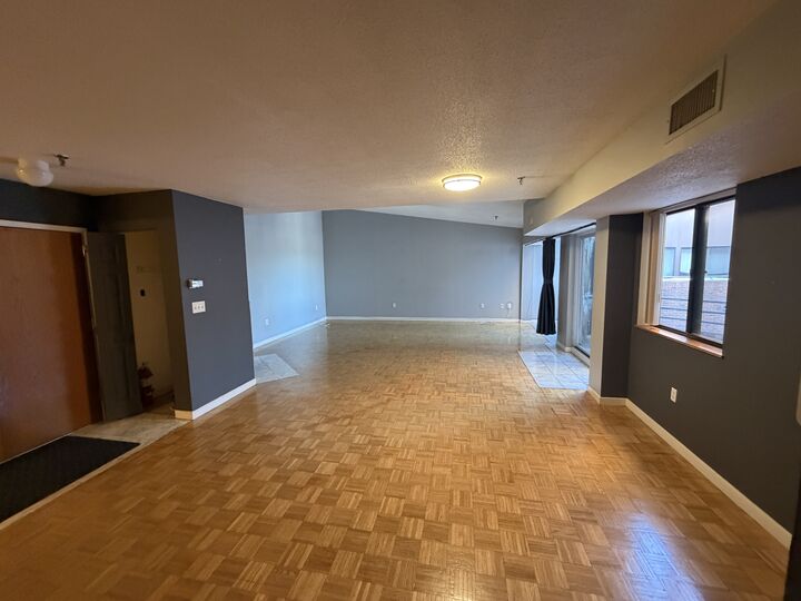 Property Photo:  147 Kelton St 715 MA 02134 