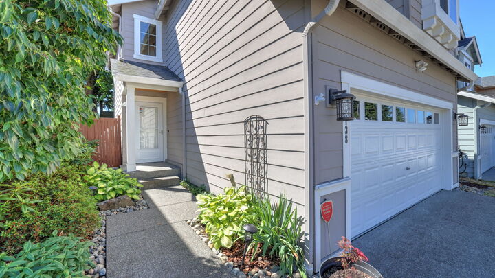 Property Photo:  9138  1st Street SE  WA 98258 