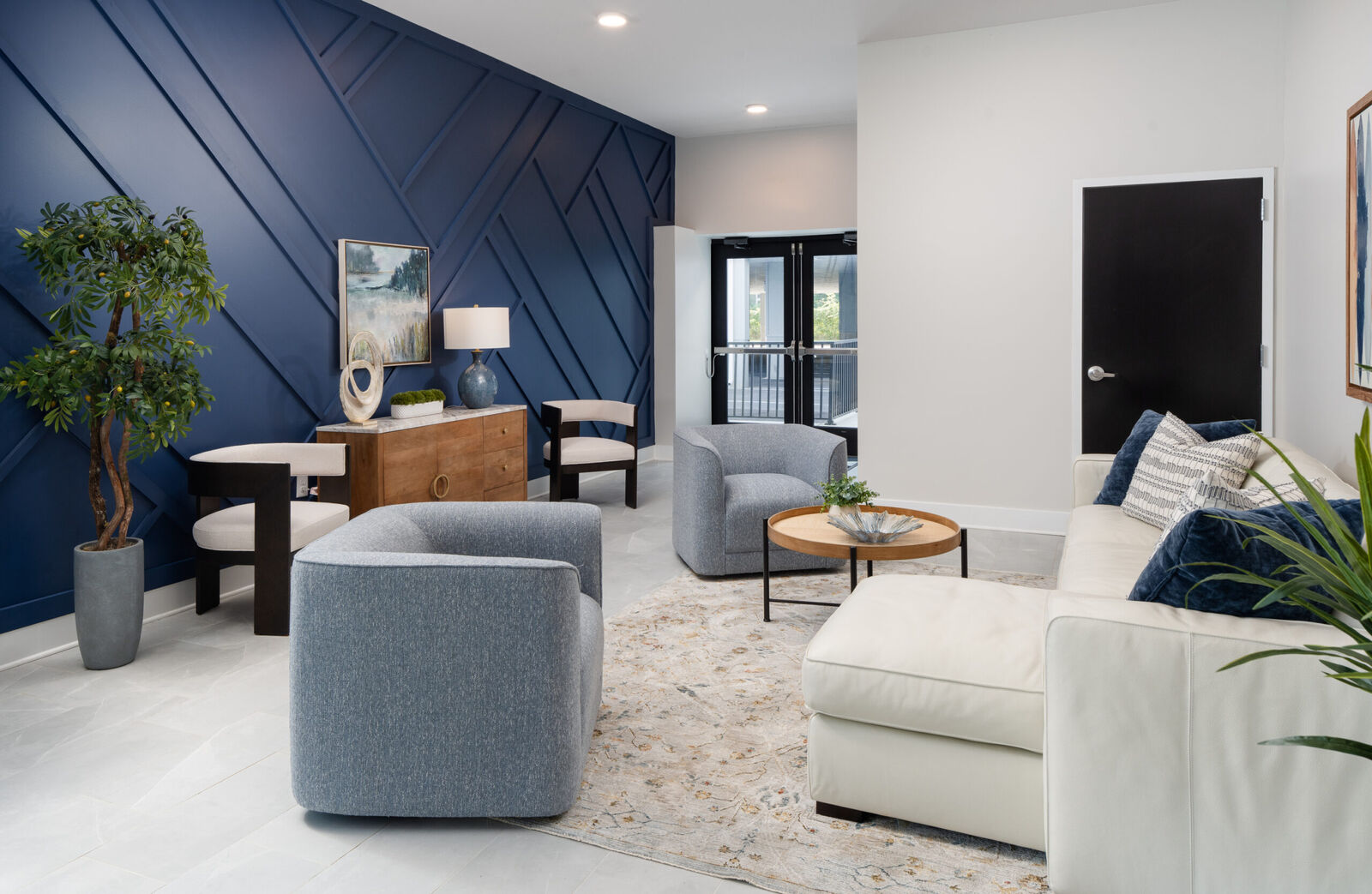 Property Photo: 19805 Coastal Hwy 213 DE 19971