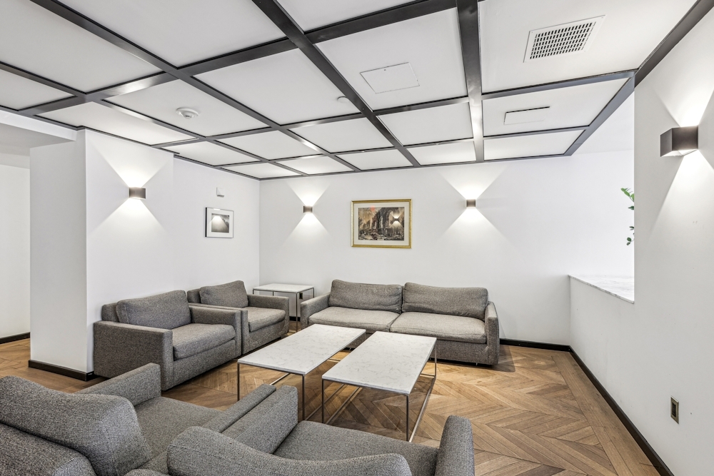 Property Photo: 20 Exchange Place 26-06 NY 10005