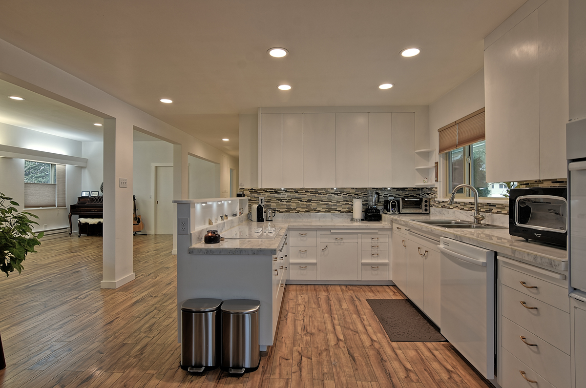 Property Photo: 4531 78th Place SW WA 98275