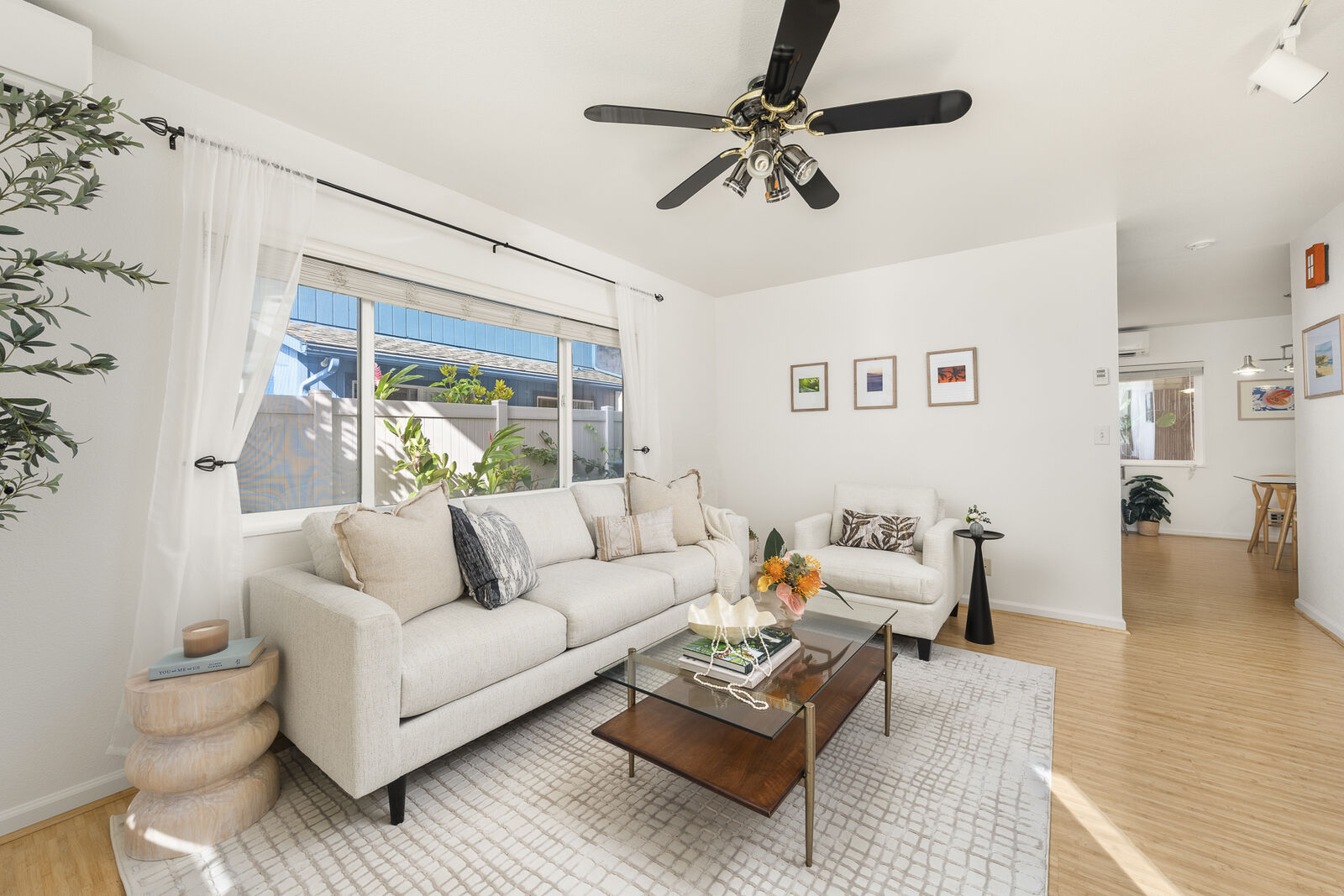 Property Photo:  2266 Auhuhu Street  HI 96782 