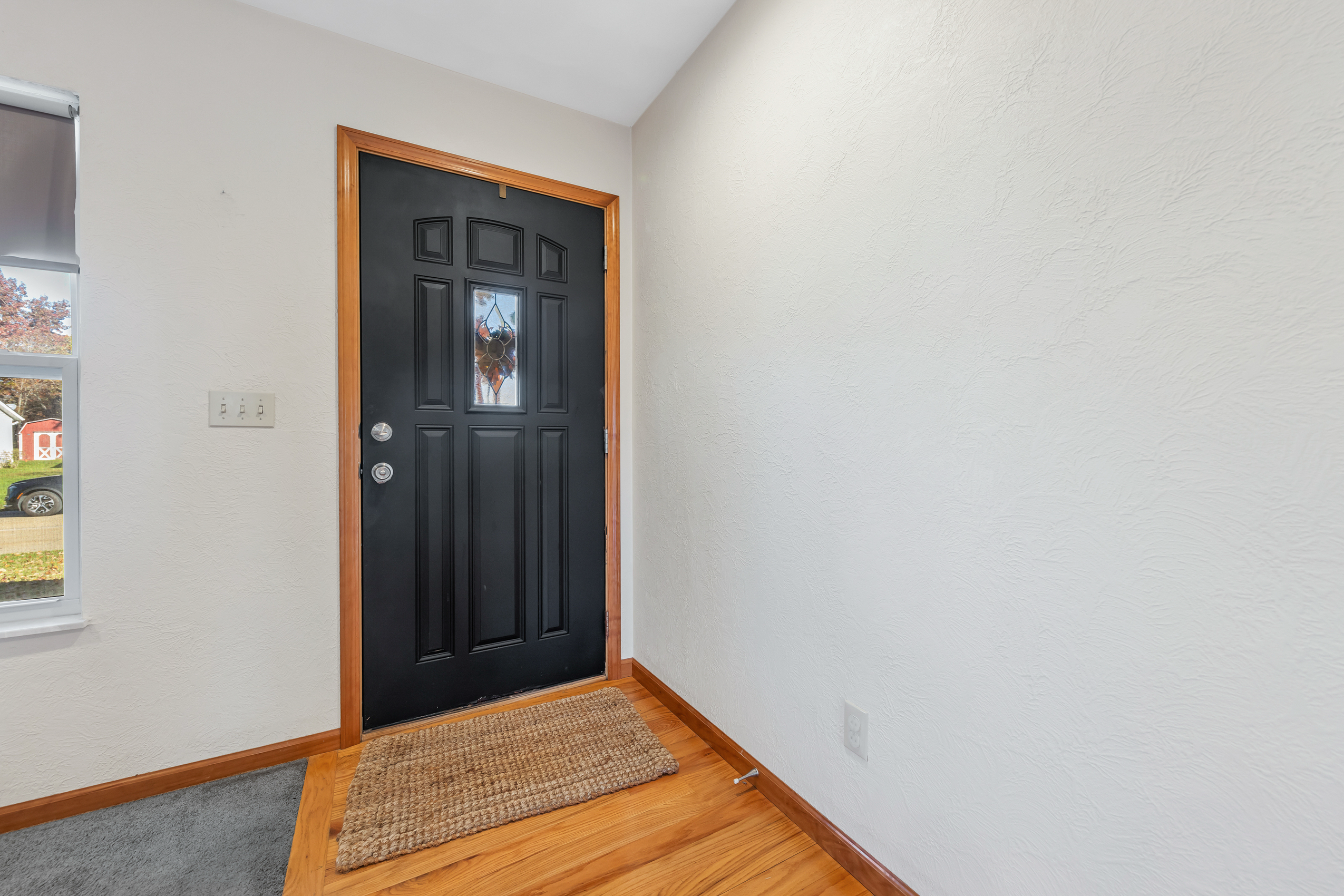 Property Photo: 466 Mary Drive IL 62298