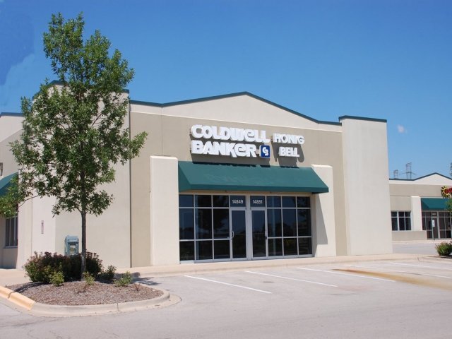 Real Estate Group,Homer Glen,Real Estate Group