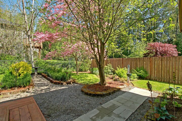 Property Photo: 9532 58th Drive NE WA 98270