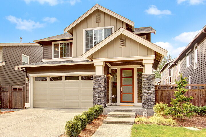 12512 26th Ave SE  Everett WA 98208 photo