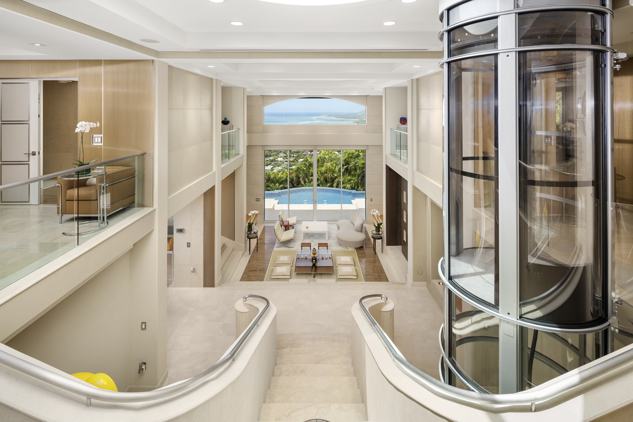 Property Photo: 360 Puuikena Drive HI 96821