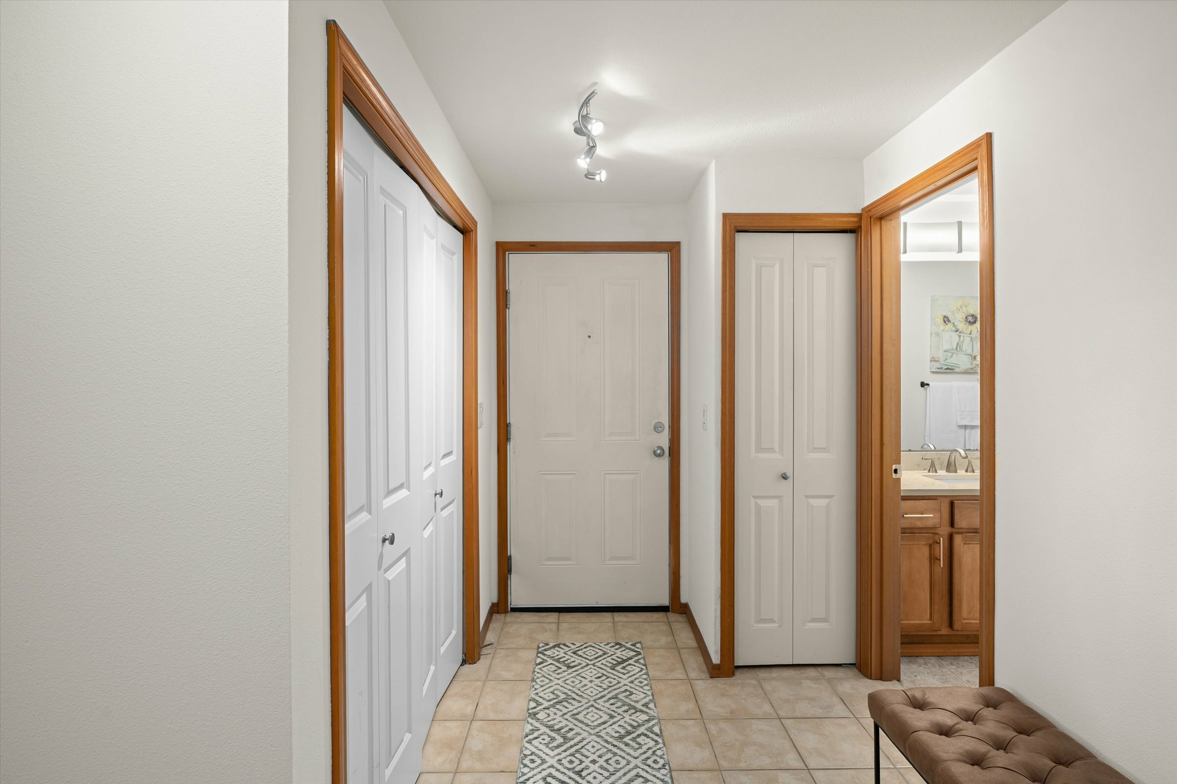 Property Photo: 11527 Highway 99 A303 WA 98204