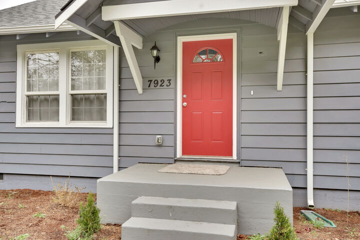 Property Photo:  7923 Portland Ave E  WA 98404 