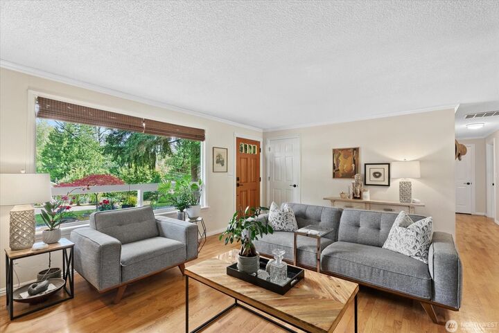 Property Photo:  18237 SE 135th Street  WA 98059 