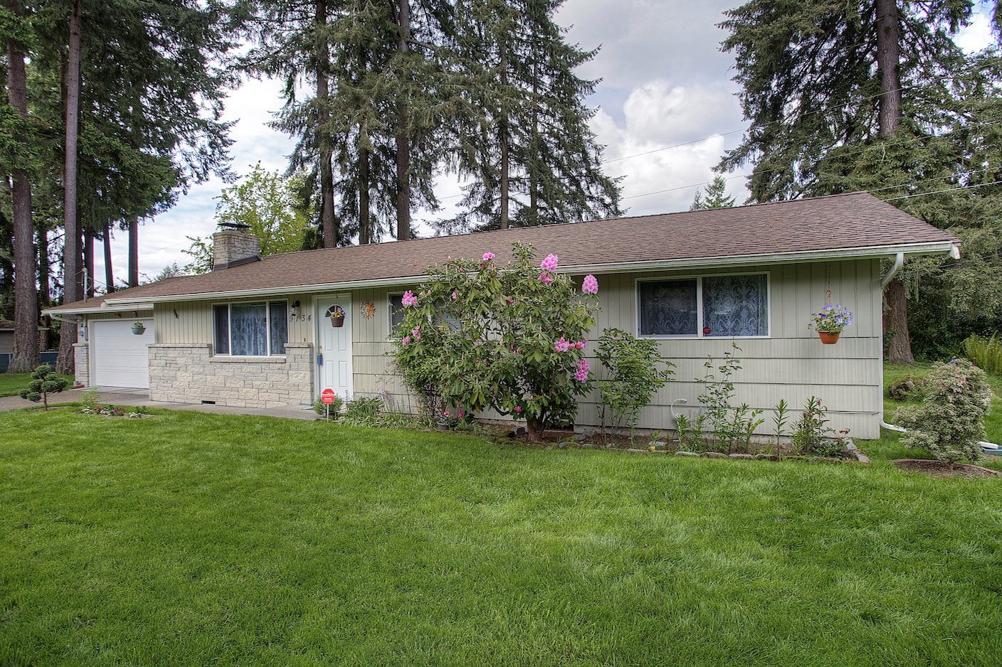 9134 112th St SW  Lakewood WA 98498 photo